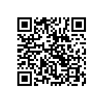 TNPW120613R0BEEA QRCode