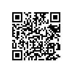 TNPW1206140KBEEN QRCode