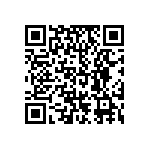 TNPW120614K2BEEA QRCode