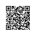 TNPW120614R3BEEA QRCode