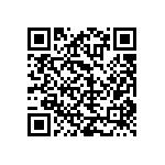 TNPW120614R3BETA QRCode