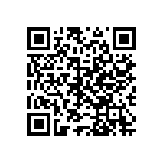 TNPW1206150RBEEA QRCode