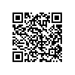 TNPW1206158KBEEN QRCode