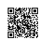 TNPW120615K0BEEA QRCode