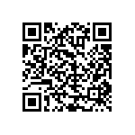 TNPW120615R0BETA QRCode