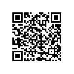 TNPW120615R8BEEA QRCode