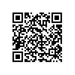 TNPW1206160RBEEA QRCode