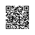 TNPW1206169RBETA QRCode