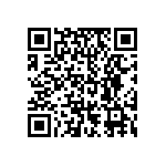 TNPW120616K2BEEA QRCode