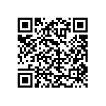 TNPW120616K2BETA QRCode