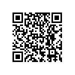 TNPW120616R9BETA QRCode