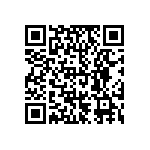 TNPW1206174KBETA QRCode