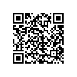 TNPW120617R4BEEN QRCode