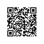 TNPW1206180RBEEN QRCode