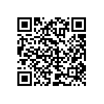 TNPW1206182RBEEA QRCode