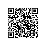 TNPW1206187RBETA QRCode