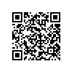 TNPW120618K2BEEA QRCode