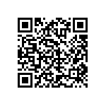 TNPW120618K7BEEN QRCode