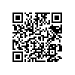 TNPW120618R0BETA QRCode