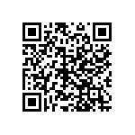 TNPW1206191KBETA QRCode