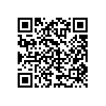 TNPW1206196RBEEA QRCode