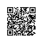 TNPW120619K1BEEN QRCode