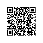 TNPW12061K00BETA QRCode