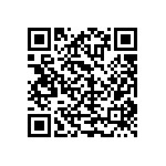 TNPW12061K02BETA QRCode