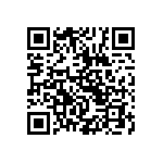 TNPW12061K11BEEA QRCode