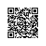 TNPW12061K21BEEN QRCode