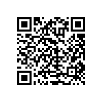 TNPW12061K29BEEA QRCode