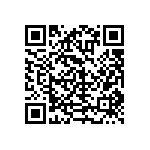 TNPW12061K43BEEA QRCode