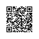 TNPW12061K50BETA QRCode