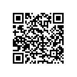 TNPW12061K58BEEA QRCode