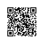 TNPW12061K60BETA QRCode