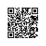 TNPW12061K65BETA QRCode