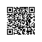 TNPW12061K69BEEA QRCode