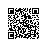 TNPW12061K78BEEA QRCode