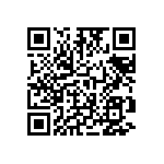 TNPW12061M02BETA QRCode