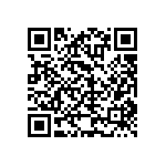 TNPW12061M10BETA QRCode