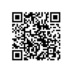 TNPW12061M15BETA QRCode