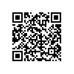 TNPW12061M24BEEA QRCode