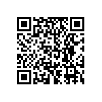 TNPW12061M33BEEA QRCode