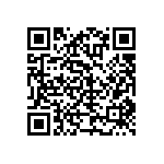 TNPW12061M43BEEN QRCode