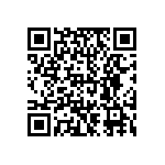 TNPW12061M43BETA QRCode