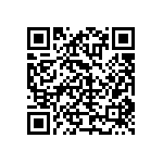 TNPW12061M47BEEA QRCode