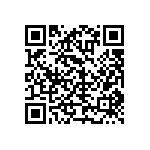 TNPW12061M47BETA QRCode