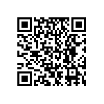 TNPW12061M58BEEA QRCode