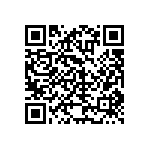 TNPW12061M60BEEA QRCode