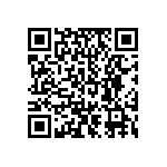 TNPW12061M62BEEN QRCode